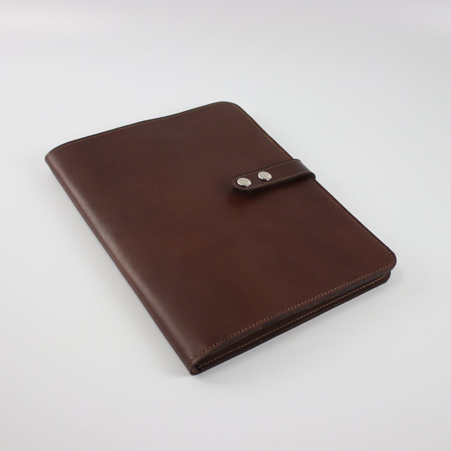 Leather Portfolio No. 1 - Deferichs