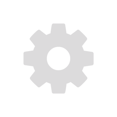 Product Customizations - Deferichs