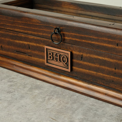 Watch Box No. 5