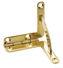Quadrant Hinge Upgrade - Deferichs