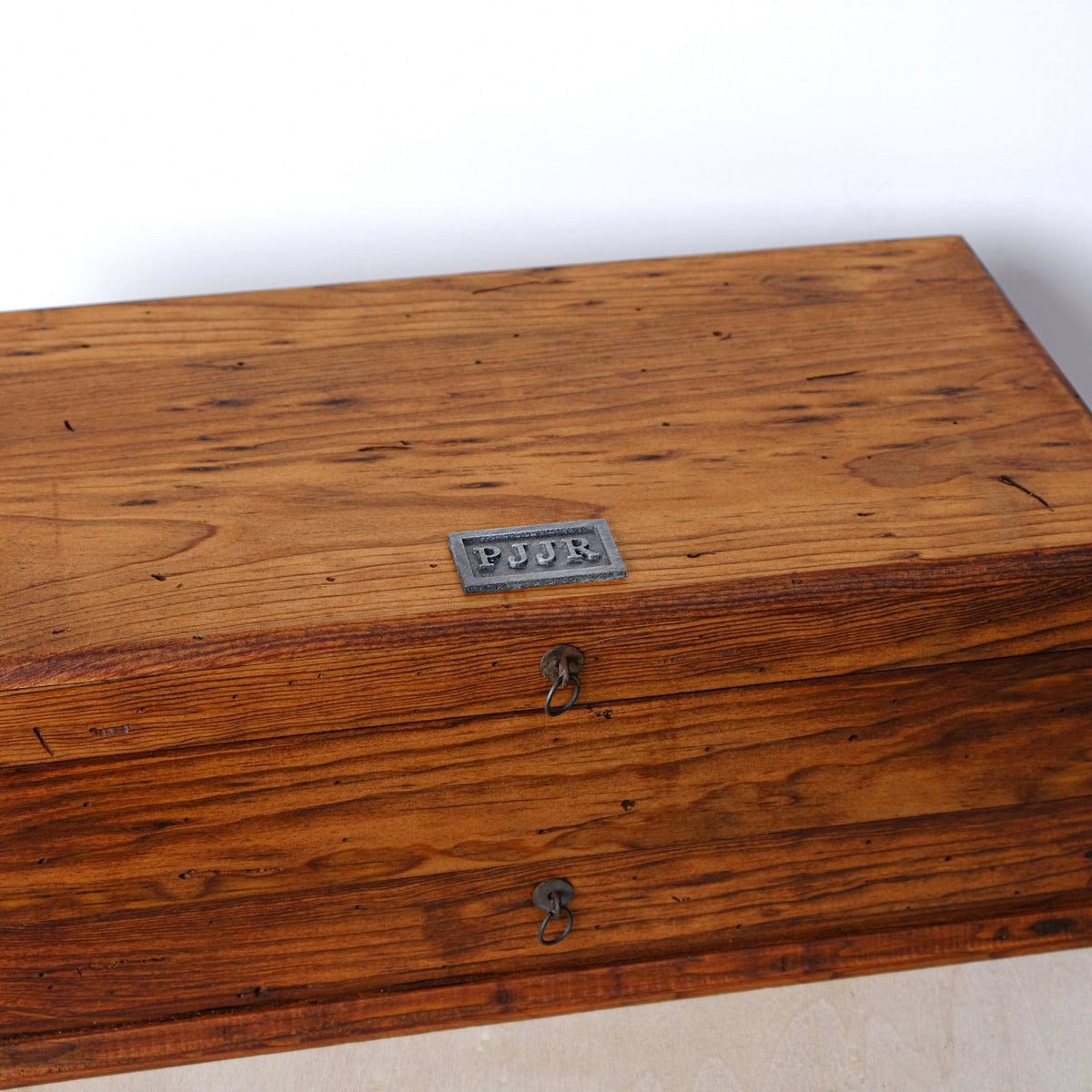 Oversized Watch Box for 12 Watches - Deferichs