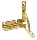 Quadrant Hinge Upgrade - Deferichs